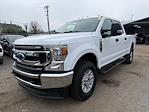 2021 Ford F-250 Crew Cab 4WD Pickup for sale #HF8198 - photo 4