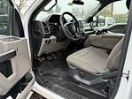 2021 Ford F-250 Crew Cab 4WD Pickup for sale #HF8198 - photo 5