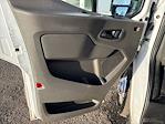 Used 2023 Ford Transit 350 HD High Roof Empty Cargo Van for sale #HF8199 - photo 10