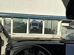 Used 2023 Ford Transit 350 HD High Roof Empty Cargo Van for sale #HF8199 - photo 13