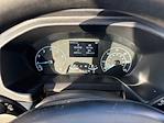 Used 2023 Ford Transit 350 HD High Roof Empty Cargo Van for sale #HF8199 - photo 15