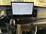 Used 2023 Ford Transit 350 HD High Roof Empty Cargo Van for sale #HF8199 - photo 18