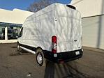 Used 2023 Ford Transit 350 HD High Roof Empty Cargo Van for sale #HF8199 - photo 2