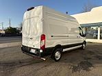Used 2023 Ford Transit 350 HD High Roof Empty Cargo Van for sale #HF8199 - photo 5