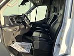 Used 2023 Ford Transit 350 HD High Roof Empty Cargo Van for sale #HF8199 - photo 9