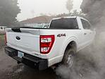 2021 Ford F-150 SuperCrew Cab 4WD Pickup for sale #HF8200 - photo 2