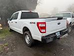 2021 Ford F-150 SuperCrew Cab 4WD Pickup for sale #HF8200 - photo 3