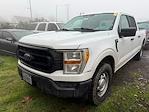 2021 Ford F-150 SuperCrew Cab 4WD Pickup for sale #HF8200 - photo 4
