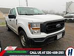 2021 Ford F-150 Super Cab 4WD Pickup for sale #HF8201 - photo 1