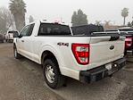 2021 Ford F-150 Super Cab 4WD Pickup for sale #HF8201 - photo 3