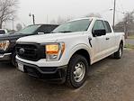 2021 Ford F-150 Super Cab 4WD Pickup for sale #HF8201 - photo 4