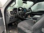 2021 Ford F-150 Super Cab 4WD Pickup for sale #HF8201 - photo 5