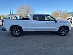 Used 2022 Chevrolet Silverado 1500 LT Crew Cab for sale #HF8202 - photo 6