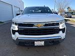 Used 2022 Chevrolet Silverado 1500 LT Crew Cab for sale #HF8202 - photo 8