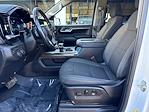 Used 2022 Chevrolet Silverado 1500 LT Crew Cab for sale #HF8202 - photo 9