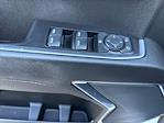 Used 2022 Chevrolet Silverado 1500 LT Crew Cab for sale #HF8202 - photo 11