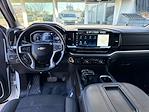Used 2022 Chevrolet Silverado 1500 LT Crew Cab for sale #HF8202 - photo 12