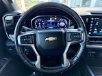Used 2022 Chevrolet Silverado 1500 LT Crew Cab for sale #HF8202 - photo 14