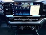 Used 2022 Chevrolet Silverado 1500 LT Crew Cab for sale #HF8202 - photo 18