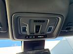 Used 2022 Chevrolet Silverado 1500 LT Crew Cab for sale #HF8202 - photo 21