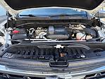 Used 2022 Chevrolet Silverado 1500 LT Crew Cab for sale #HF8202 - photo 22