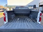 Used 2022 Chevrolet Silverado 1500 LT Crew Cab for sale #HF8202 - photo 23