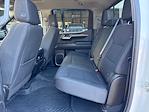 Used 2022 Chevrolet Silverado 1500 LT Crew Cab for sale #HF8202 - photo 25