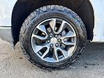 Used 2022 Chevrolet Silverado 1500 LT Crew Cab for sale #HF8202 - photo 27