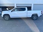 Used 2022 Chevrolet Silverado 1500 LT Crew Cab for sale #HF8202 - photo 2