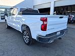 Used 2022 Chevrolet Silverado 1500 LT Crew Cab for sale #HF8202 - photo 3