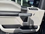 2018 Ford F-150 SuperCrew Cab 4WD Pickup for sale #HF8203 - photo 10