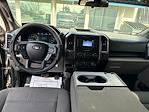 2018 Ford F-150 SuperCrew Cab 4WD Pickup for sale #HF8203 - photo 12