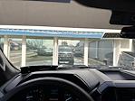 2018 Ford F-150 SuperCrew Cab 4WD Pickup for sale #HF8203 - photo 13