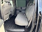 2018 Ford F-150 SuperCrew Cab 4WD Pickup for sale #HF8203 - photo 25