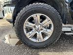 2018 Ford F-150 SuperCrew Cab 4WD Pickup for sale #HF8203 - photo 27