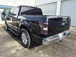 2018 Ford F-150 SuperCrew Cab 4WD Pickup for sale #HF8203 - photo 2