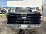 2018 Ford F-150 SuperCrew Cab 4WD Pickup for sale #HF8203 - photo 4