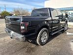 2018 Ford F-150 SuperCrew Cab 4WD Pickup for sale #HF8203 - photo 5