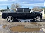2018 Ford F-150 SuperCrew Cab 4WD Pickup for sale #HF8203 - photo 6