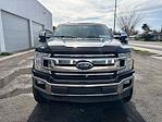 2018 Ford F-150 SuperCrew Cab 4WD Pickup for sale #HF8203 - photo 8