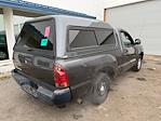 2013 Toyota Tacoma Regular Cab RWD Pickup for sale #HF8204 - photo 2