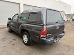 2013 Toyota Tacoma Regular Cab RWD Pickup for sale #HF8204 - photo 3