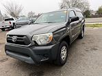 2013 Toyota Tacoma Regular Cab RWD Pickup for sale #HF8204 - photo 4