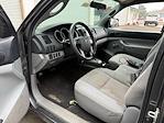 2013 Toyota Tacoma Regular Cab RWD Pickup for sale #HF8204 - photo 5
