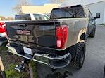 Used 2025 GMC Sierra 2500 Pro Crew Cab for sale #HF8205 - photo 2
