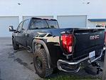 Used 2025 GMC Sierra 2500 Pro Crew Cab for sale #HF8205 - photo 3