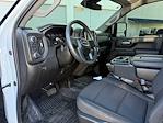 Used 2025 GMC Sierra 2500 Pro Crew Cab for sale #HF8205 - photo 5