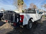 2018 Ford F-250 Regular Cab 4WD Pickup for sale #HF8206 - photo 2