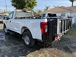 2018 Ford F-250 Regular Cab 4WD Pickup for sale #HF8206 - photo 3