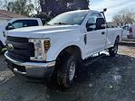 2018 Ford F-250 Regular Cab 4WD Pickup for sale #HF8206 - photo 4